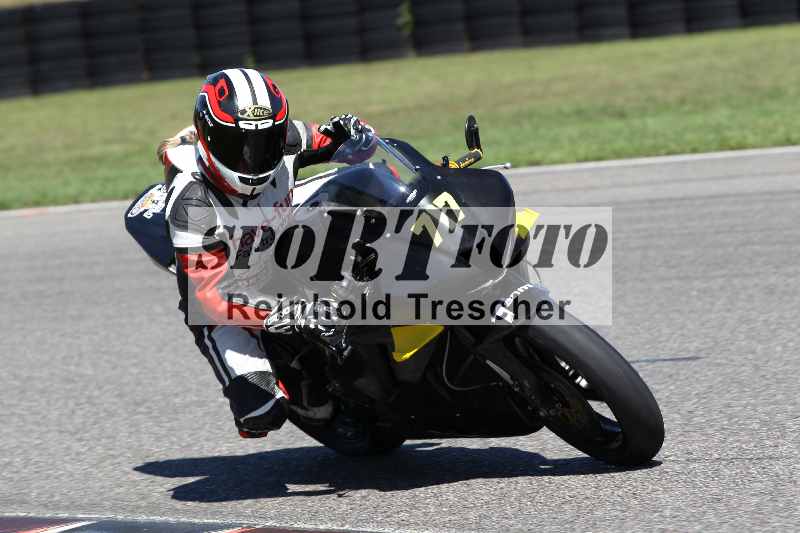 Archiv-2025/42 07.08.2025 Peter Studer Girls Day ADR/Gruppe pink/717